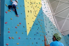 WhatsApp-Image-2021-10-16-at-3.47.27-PM