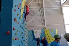 WhatsApp-Image-2021-10-16-at-3.47.28-PM