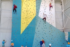 WhatsApp-Image-2021-10-16-at-3.47.29-PM