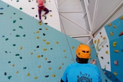 WhatsApp-Image-2021-10-16-at-3.47.30-PM