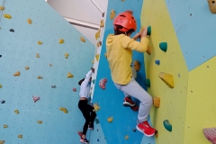 WhatsApp-Image-2021-10-16-at-3.47.31-PM-1