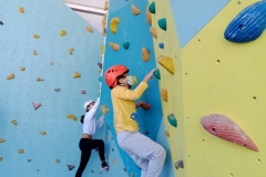 WhatsApp-Image-2021-10-16-at-3.47.31-PM-2