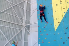 WhatsApp-Image-2021-10-16-at-3.47.31-PM