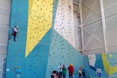 WhatsApp-Image-2021-10-16-at-3.47.32-PM-1