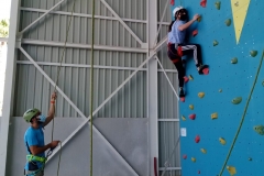 WhatsApp-Image-2021-10-16-at-3.47.32-PM