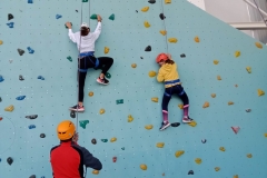 WhatsApp-Image-2021-10-16-at-3.47.33-PM-1