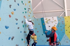 WhatsApp-Image-2021-10-16-at-3.47.33-PM