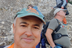 Imagen-de-WhatsApp-2024-11-17-a-las-13.53.14_dc30678b