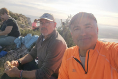 Imagen-de-WhatsApp-2024-11-17-a-las-13.53.15_be277780