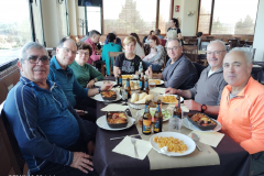 Imagen-de-WhatsApp-2024-11-17-a-las-14.06.50_bd8cb268