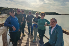 Imagen-de-WhatsApp-2024-11-17-a-las-15.32.59_92a269cb