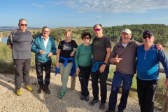 Imagen-de-WhatsApp-2024-11-17-a-las-15.40.25_9db641bf