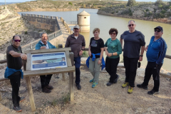 Imagen-de-WhatsApp-2024-11-17-a-las-16.38.59_1f481b87