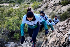 Screenshot_20201231_214139