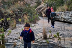 Screenshot_20201216_164303