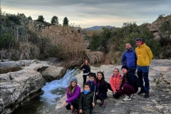 Screenshot_20201216_170136