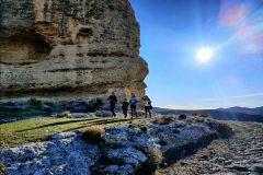 Screenshot_20201216_190452