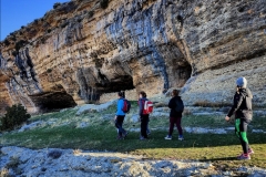 Screenshot_20201216_190657