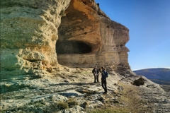 Screenshot_20201216_190745