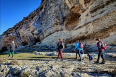 Screenshot_20201216_190901