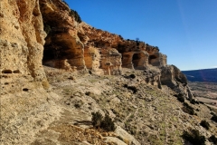 Screenshot_20201216_191015