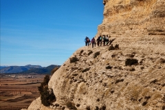 Screenshot_20201216_191111