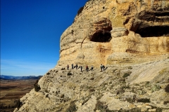 Screenshot_20201216_191245