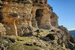 Screenshot_20201216_191413