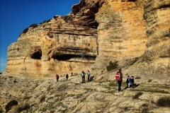 Screenshot_20201216_191526