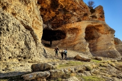 Screenshot_20201216_191642