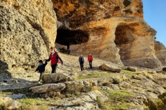 Screenshot_20201216_191801