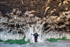 Screenshot_20201216_192202