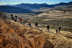 Screenshot_20201216_192303