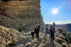 Screenshot_20201216_192406