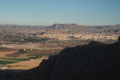 photo_11_2024-12-17_20-10-24