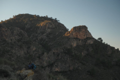 photo_12_2024-12-17_20-10-24