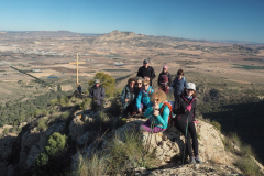 photo_13_2024-12-17_20-10-24