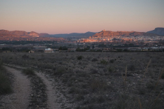 photo_14_2024-12-17_20-10-24