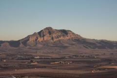 photo_16_2024-12-17_20-10-24