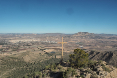 photo_17_2024-12-17_20-10-24