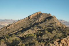 photo_19_2024-12-17_20-10-24