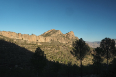 photo_22_2024-12-17_20-10-24