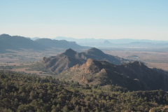 photo_24_2024-12-17_20-10-24