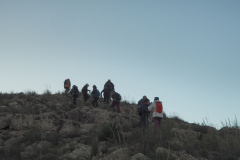 photo_25_2024-12-17_20-10-24