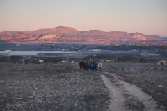 photo_26_2024-12-17_20-10-24