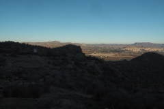 photo_28_2024-12-17_20-10-24