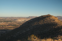 photo_7_2024-12-17_20-10-24