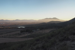 photo_8_2024-12-17_20-10-24