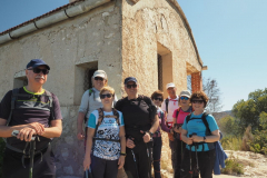photo_10_2025-04-27_18-38-00
