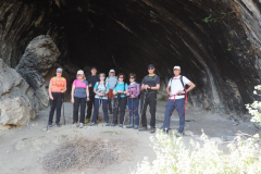 photo_1_2025-04-27_18-38-00